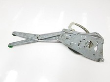 5184817 alzacristalli anterior usato  Ferrara