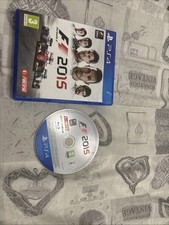 2015 ps4 playstation usato  Maddaloni