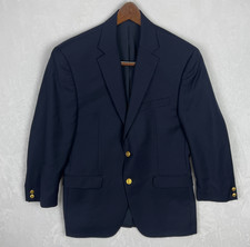 Lauren ralph lauren for sale  Flushing