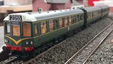 Hornby 2297b class for sale  SEAFORD