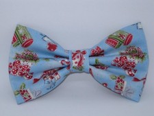 Fun christmas bow for sale  Knoxville