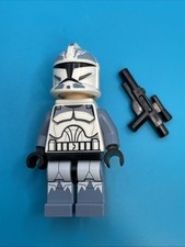 Lego star wars for sale  Carson City