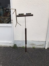 Rare canne aquarelliste d'occasion Rare canne aquarelliste d'occasion  Picquigny