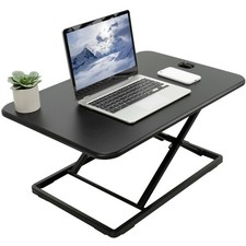 Ultra slim single for sale  Eugene