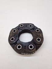 Mercedes sprinter gearbox for sale  WEST BROMWICH