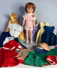 Vintage horsman fashion for sale  Plainfield