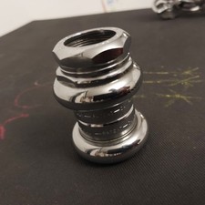campagnolo gran sport usato  Vigonovo
