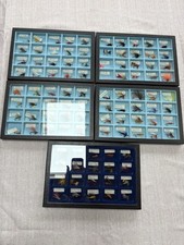 Vintage fishing flies for sale  Mahopac