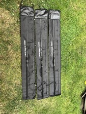 Nash scope abbreviated for sale  GAINSBOROUGH