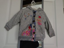 übergangsjacke gefüttert nex gebraucht kaufen übergangsjacke gefüttert nex gebraucht kaufen  Harsleben