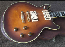 Ibanez artist 300 for sale  GATESHEAD