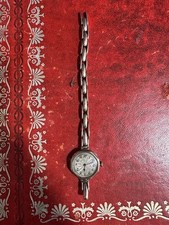 Superb antique wilsdorf for sale  SUNDERLAND