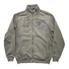 Bayern jacke größe gebraucht kaufen  Kenzingen