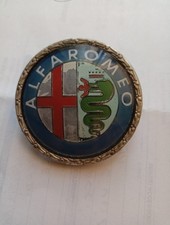 Logo stemma emblema usato  Roma