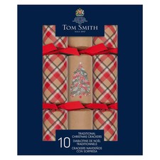 Tom smith 12.5 for sale  BISHOP'S STORTFORD