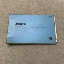 austin mini parts for sale austin mini parts for sale ROMSEY