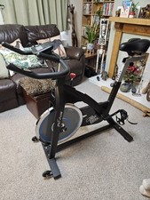Jtx cyclo spin for sale  WREXHAM