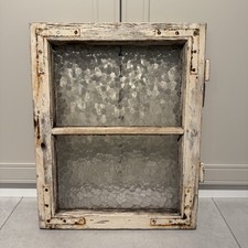 Altes fenster fensterflügel gebraucht kaufen  Barby