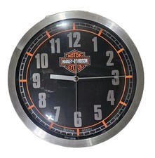 2002 bulova harley for sale  Granite City