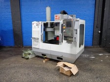 Haas 2006 haas for sale  Euclid