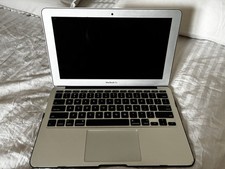 Apple macbook air usato Apple macbook air usato  Roma