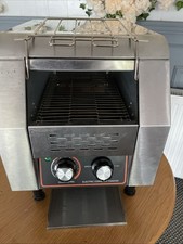 conveyors for sale  ROSS-ON-WYE
