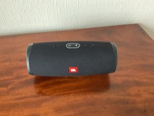 Jbl charge bluetooth for sale  GUILDFORD