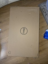 Dell monitor brand for sale  LONDON