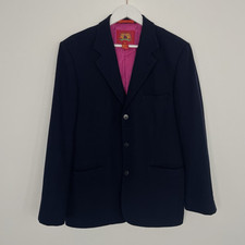 Shanghai tang blazer for sale  CHRISTCHURCH