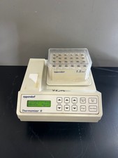 eppendorf centrifuge for sale  Cleveland