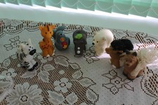 Bundle fisher price for sale  GAINSBOROUGH