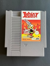 Jeux nintendo nes d'occasion  Santes