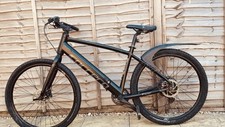 Carrera impel 3.1 for sale  BRIDGWATER