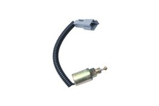 Carburetor throttle control for sale  Ashaway