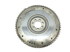 Volant moteur 702 d'occasion  Lambersart