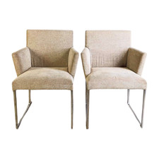 2er set italia gebraucht kaufen  Berlin