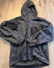 Rei men zip for sale  Wesley Chapel