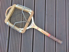 Vintage dunlop maxply for sale  SWADLINCOTE