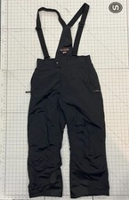 Obermeyer ski snow for sale  Racine