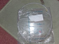 capri brakes for sale capri brakes for sale WELWYN GARDEN CITY