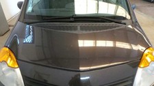 7751475521 bonnet 7751475521 d'occasion  Expédié en Belgium
