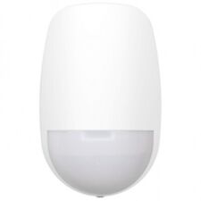 Rilevatore pir wireless usato  Afragola