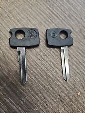 Key cle key d'occasion  Expédié en Belgium