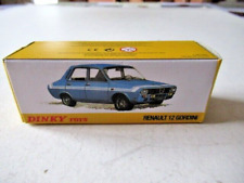 Dinky toys atlas d'occasion  Champcueil