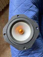 monitor audio silver usato monitor audio silver usato Piandimeleto