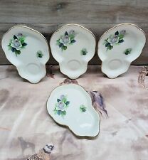 Staffordshire james kent for sale  CRAIGAVON