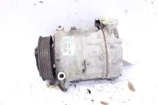 Used compressor fits for sale  Waterbury