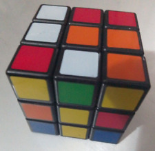 Giocattolo cubo rubik usato  Siderno