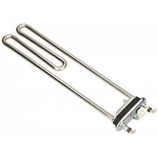 Resistance aeg73309901 lave d'occasion  France