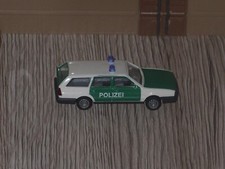 Busch passat variant gebraucht kaufen  Bremen